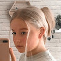 Profile Picture of Annie Poole (@annie-poole-13) on Quora