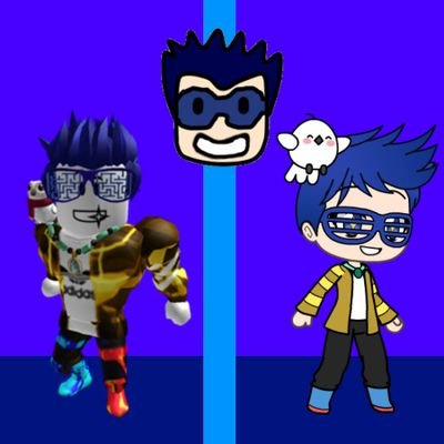 JaredAmorLOL 💗 😆 - Twitter Profile Picture of JaredAmorLOL 💗 😆 (@jared_amor) on Twitter