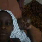 Profile Picture of Mathew Mulavi (@Mathew-Mulavi) on Facebook