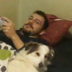 Profile Picture of Daniel Sasson (@david_daniel_sasson) on Instagram
