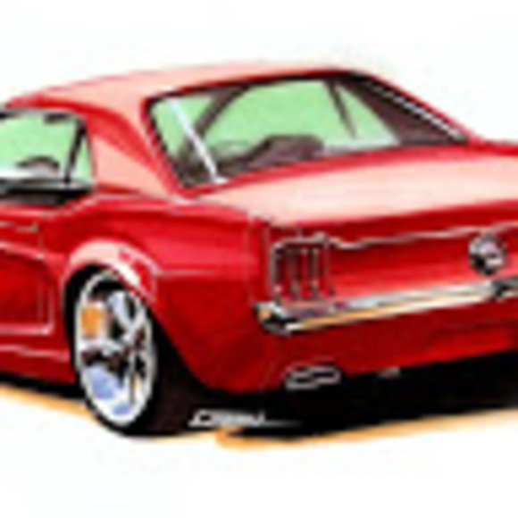 Profile Picture of Hermes andres Escamilla (@andresito55) on Poshmark