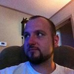 Profile Picture of Chad Boyette (@boyettechad) on Instagram