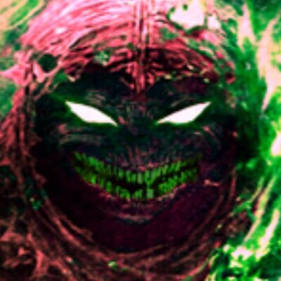 Profile Picture of Joey Ziegler (@joeyziegler2) on Twitter