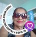 Profile Picture of Wanda Toscano (@wandaebladina.toscano) on Facebook