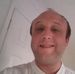 Profile Picture of David Linham (@david.linham.1) on Facebook