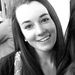 Profile Picture of Hailey Parsons (@haileyparsnips) on Pinterest