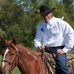 Profile Photo of Kevin Spaeth (Kevin Spaeth Horsemanship) (@kevin.spaeth.horsemanship) on Facebook