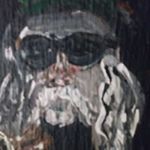 Profile Picture of Bob Burrell (@bob.burrell.9) on Instagram