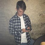 Profile Picture of Kevín Wenk (@kevin.wenk) on Instagram