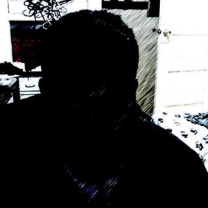 Profile Picture of Boris Alvarez (@gametech8) on Myspace
