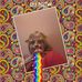 Profile Picture of Katelyn Burkhart (@katelyn.burkhart.73) on Facebook
