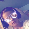 Profile Picture of Tom Lukas Höfer (@tomhoefer) on Tiktok