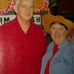 Profile Picture of Teresa An Gerald Holifield (@crystal.hope.184) on Facebook