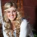 Profile Picture of Amanda Lutts (@amanda.lutts.9) on Facebook