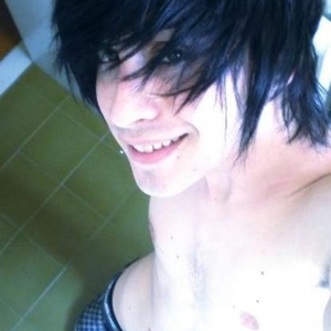 Profile Picture of Joel Brake (@285810991) on Myspace