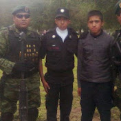 Profile Picture of Ricardo Daniel Tafolla Valencia (@ricardodanieltafollavalenc7342) on Youtube