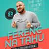 Profile Picture of Daniel Ferenc (@@danielferenc2) on Tiktok