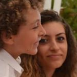 Profile Picture of luciana_morolla (@luciana_morolla) on Instagram