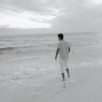 Profile Picture of Matthew Stamps (@Stamps996) on Twitter