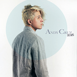 Profile Picture of Cruz Andy (@cruzandrea02) on Flickr