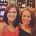 Profile Picture of Catherine Ortmann (@ortmannc) on Pinterest