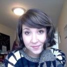 Profile Picture of Brittany O'Brien (@bobrien3592) on Pinterest
