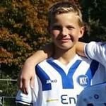 Profile Picture of Daniel Künkel (@kunkel_daniel) on Instagram