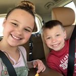 Profile Picture of Paige Makenna Root (@paige_makenna_root) on Instagram