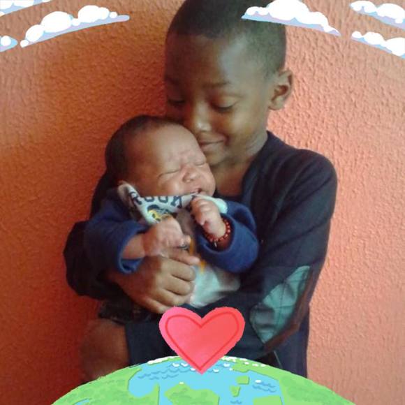 Profile Picture of Monique Bennett (@tah44) on Poshmark