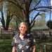 Profile Picture of Gary Derin (@Gary-Derin) on Facebook