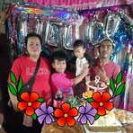 Profile Picture of Joanne Compito (@joanne.compito) on Facebook