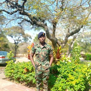 Profile Picture of Reuben Lengan Phiri (@reuben.lenganphiri.1) on Facebook