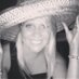 Profile Picture of Stephanie Gibb (@@steph_gibb) on Twitter