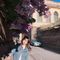 Profile Picture of Weijie Cui (@amy.cui.71) on Facebook