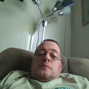 Profile Picture of Craig Dunlap (@CraigDu34658819) on Twitter