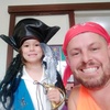 Profile Picture of Jason Simpson (@@bigdaddysimdogs) on Tiktok
