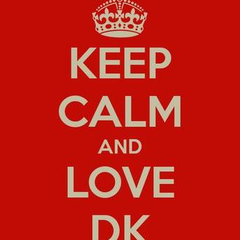 Profile Picture of David M. Kendrick (@davidmkendrick) on Twitter