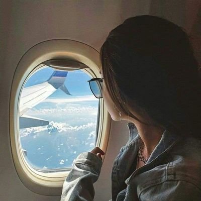 Profile Picture of Kim_fay (@Kimfay79727222) on Twitter