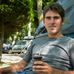 Profile Picture of David Escher (@david.escher.125) on Facebook