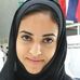 Profile Picture of Sonia Read (@sonia.read.39) on Facebook