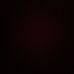 Profile Picture of Chris Poeschke (@chris.poeschke) on Facebook