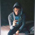 Profile Picture of Cesar Tobias (@cesar.orrego.5437) on Instagram