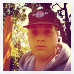 adam_espinal - Instagram Profile Picture of adam_espinal (@adam_espinal) on Instagram