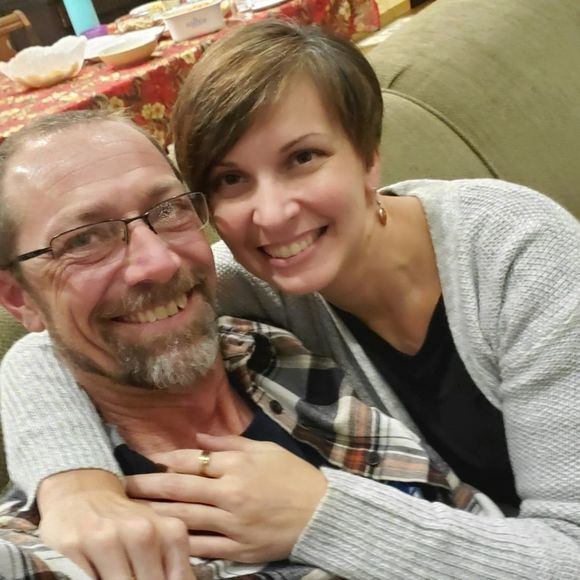 Melissa Crowell corey - Poshmark Profile Picture of Melissa Crowell corey (@melissacorey29) on Poshmark