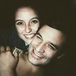 Profile Picture of Bert le Roux (@leroux04) on Instagram