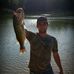 Profile Picture of Lucas Taber (@lucas.taber.3) on Facebook