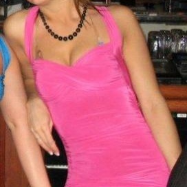 Profile Picture of Julienne Jones (@juliennejones) on Myspace