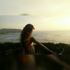 Profile Picture of Alexandra Butrön (@alexandrabutrön) on Tiktok