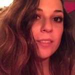 Profile Picture of Julia Teele (@juliateele) on Instagram