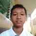 Profile Picture of Jeremy Nimatoz (@jeremy.nimatoz) on Facebook